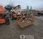 2017 Snorkel A46JRT Articulating Boom Lift