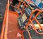 2016 JLG 400S Boom Lift