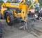 2019 JCB 507-42 Forklift
