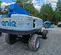 2017 Genie S-80X Boom Lift