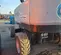 2017 Genie S-65 Boom Lift