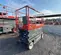 2017 Skyjack SJIII4632 Scissor Lift