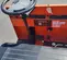 2017 Columbia BC2-L-36 Utility Vehicle