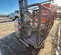 2016 JLG 20MVL Self-Propelled One-Person Lift