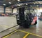 2016 JLG E450AJ Articulating Boom Lift
