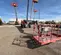2018 Skyjack SJ66T Boom Lift