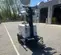 2018 Magnum Pro MLT3060MV Portable Light Tower