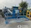 2017 Genie S-40 Boom Lift