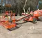 2017 JLG 400S Boom Lift