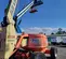 2013 JLG 600AJ Articulating Boom Lift