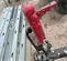 2018 Magnum Pro MLT6SM Portable Light Tower