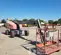 2017 Skyjack SJ45T Boom Lift