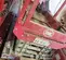 2017 MEC 1330SE Scissor Lift