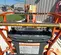 2017 JLG E300AJP Articulating Boom Lift