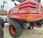 2017 Skyjack SJ61T Boom Lift