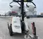 2020 Magnum Pro MLT6SM Portable Light Tower