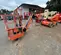 2015 JLG E400AJPN Articulating Boom Lift