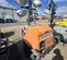 2018 Magnum Pro MLT6SM Portable Light Tower
