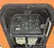 2020 Magnum Pro MLT6SM Portable Light Tower