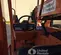 2018 SKYTRAK 10054 Forklift