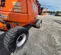 2017 JLG 450AJ Articulating Boom Lift