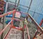 2016 Skyjack SJIII3219 Scissor Lift