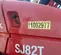 2019 Skyjack SJ82T Boom Lift