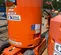 2018 JLG E300AJP Articulating Boom Lift