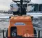 2018 Magnum Pro MLT6SM Portable Light Tower