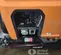 2019 Magnum Pro MLT6SM Portable Light Tower