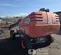 2017 Skyjack SJ45T Boom Lift