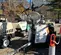 2019 Magnum Pro MLT6SM Portable Light Tower