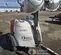 2020 Magnum Pro MLT6SM Portable Light Tower