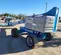 2017 Genie S-40 Boom Lift