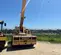 2009 Broderson IC-200-3G