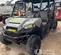 2023 Polaris PRO XD 4000D Utility Vehicle