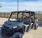 2021 Polaris PRO XD 4000D Utility Vehicle
