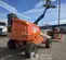 2018 JLG 400S Boom Lift