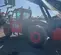 2017 Skyjack SJ843TH Forklift