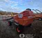 2017 Skyjack SJ45T Boom Lift