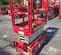 2018 MEC 1330SE Scissor Lift