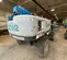 2017 Genie S-65 Boom Lift