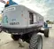 2017 Genie S-65 Boom Lift