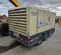 2019 Doosan HP915WCU-T4F Air Compressor