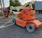 2013 JLG E400AJPN Articulating Boom Lift