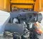 2018 Atlas Copco XAS185KD7 T4F Air Compressor