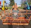 2013 JLG 800AJ Articulating Boom Lift