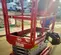 2017 MEC MICRO 19 Scissor Lift