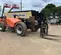 2018 JLG 1055 Forklift