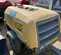 2019 Atlas Copco XAS110KD Air Compressor